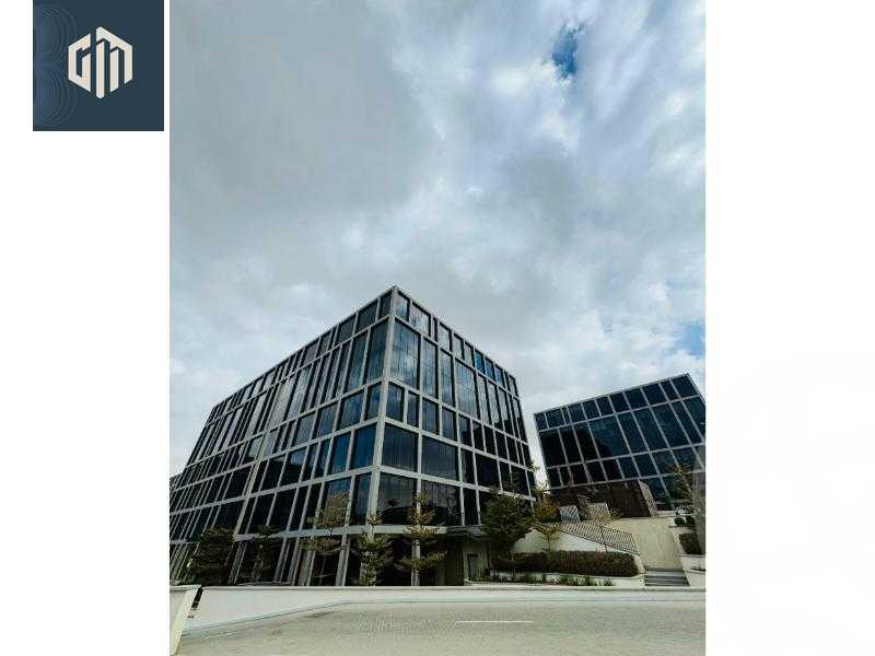 https://aqarmap.com.eg/ar/listing/5889267-for-sale-cairo-new-cairo-compounds-cairo-festival-city-dh-bwdywm-cairo-festival-city