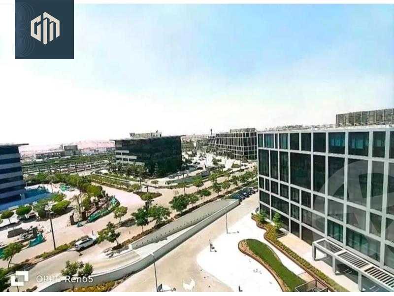 https://aqarmap.com.eg/ar/listing/5889267-for-sale-cairo-new-cairo-compounds-cairo-festival-city-dh-bwdywm-cairo-festival-city