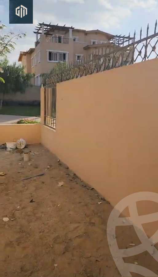 https://aqarmap.com.eg/en/listing/5892833-for-sale-cairo-new-cairo-compounds-hyde-park-centre-ville-hyde-park