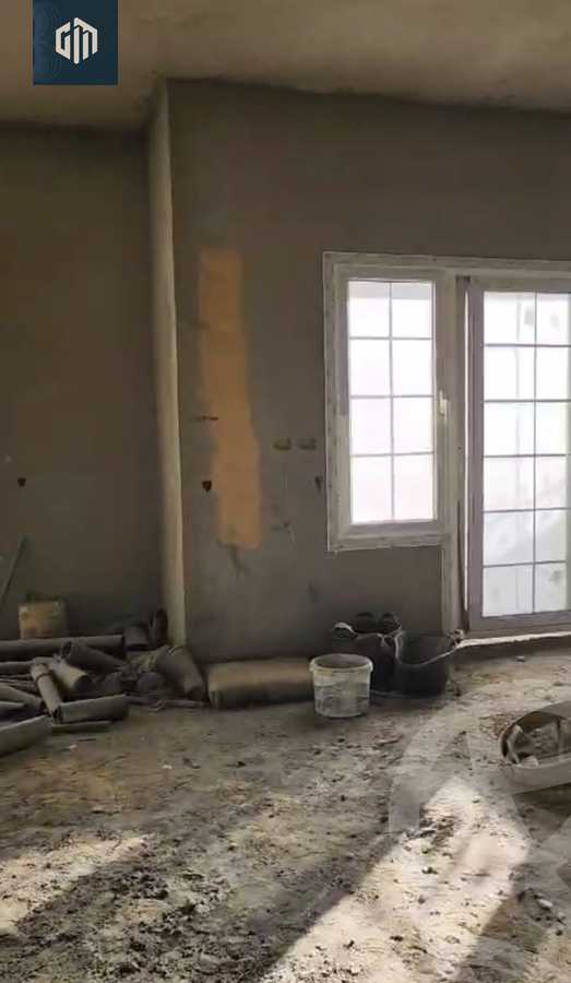 https://aqarmap.com.eg/en/listing/5892833-for-sale-cairo-new-cairo-compounds-hyde-park-centre-ville-hyde-park