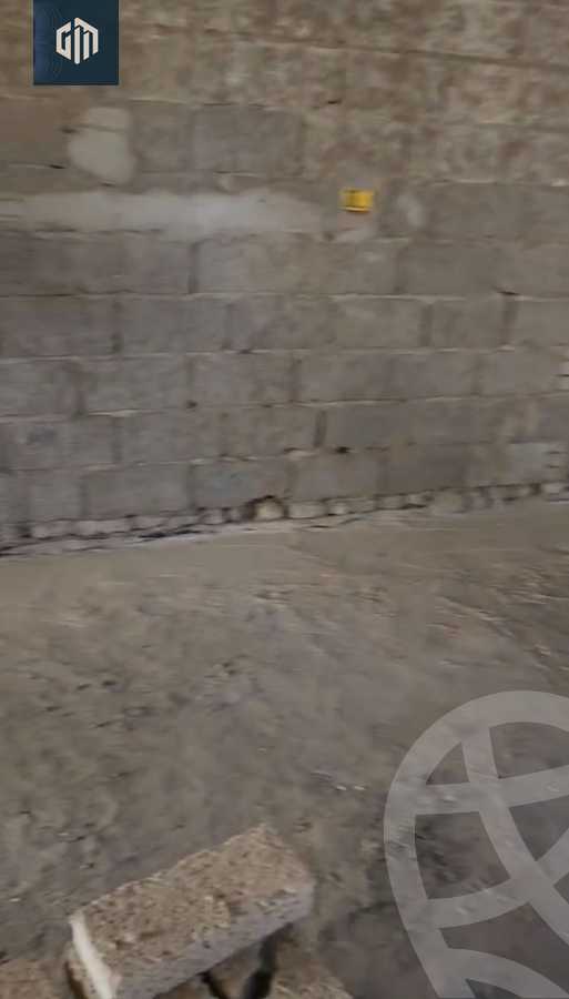 https://aqarmap.com.eg/en/listing/5892833-for-sale-cairo-new-cairo-compounds-hyde-park-centre-ville-hyde-park