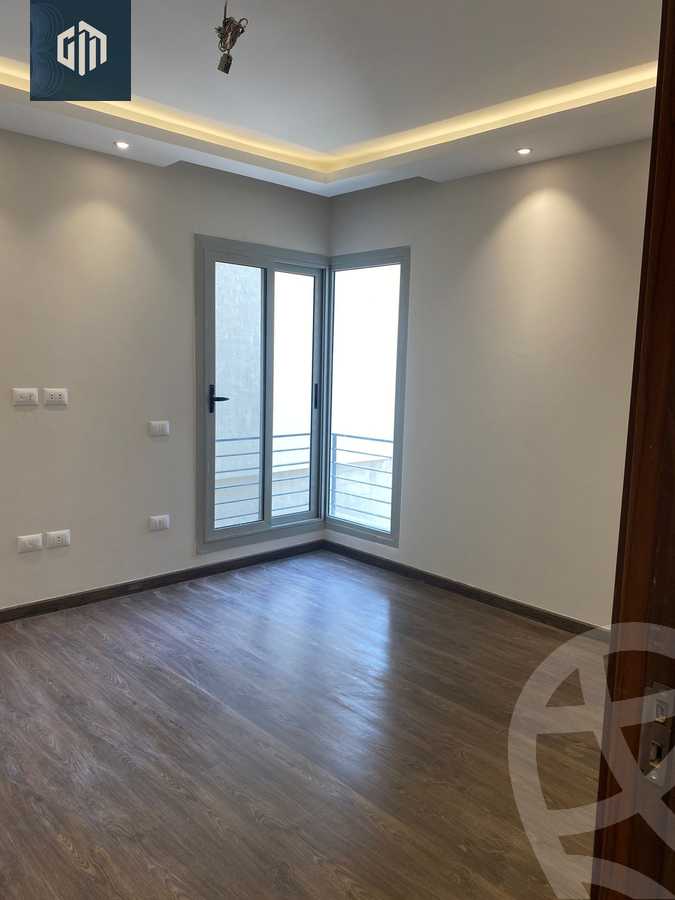 https://aqarmap.com.eg/en/listing/5894627-for-rent-cairo-6th-of-october-compounds-palm-hills-october