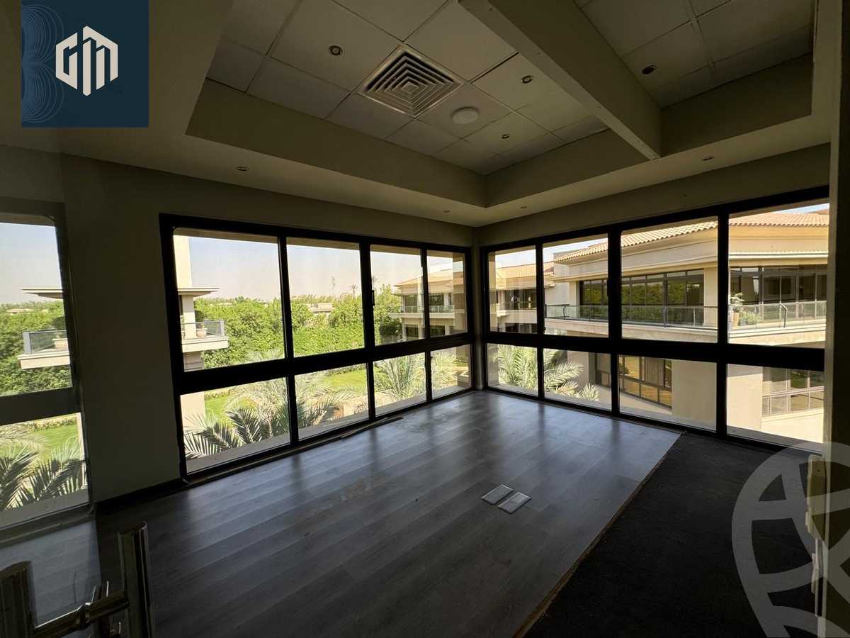 https://aqarmap.com.eg/en/listing/5894788-for-rent-cairo-new-cairo-compounds-cairo-new-cairo-compounds-kattameya-heights