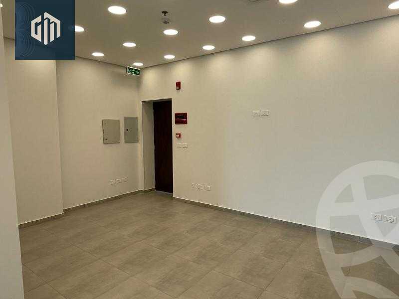 https://aqarmap.com.eg/en/listing/5894831-for-rent-cairo-new-cairo-mohammed-nagib-axis-st