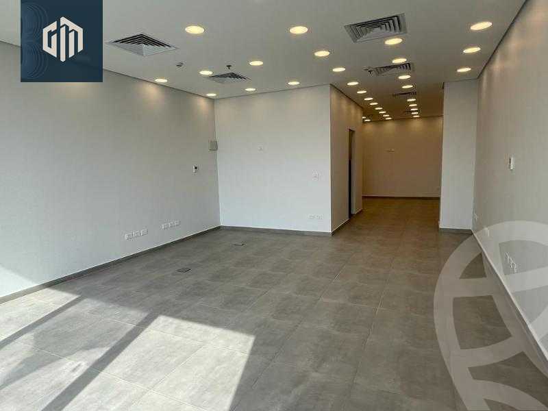 https://aqarmap.com.eg/en/listing/5894831-for-rent-cairo-new-cairo-mohammed-nagib-axis-st