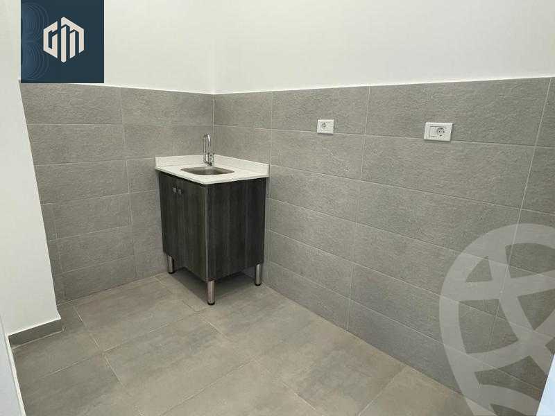 https://aqarmap.com.eg/en/listing/5894831-for-rent-cairo-new-cairo-mohammed-nagib-axis-st