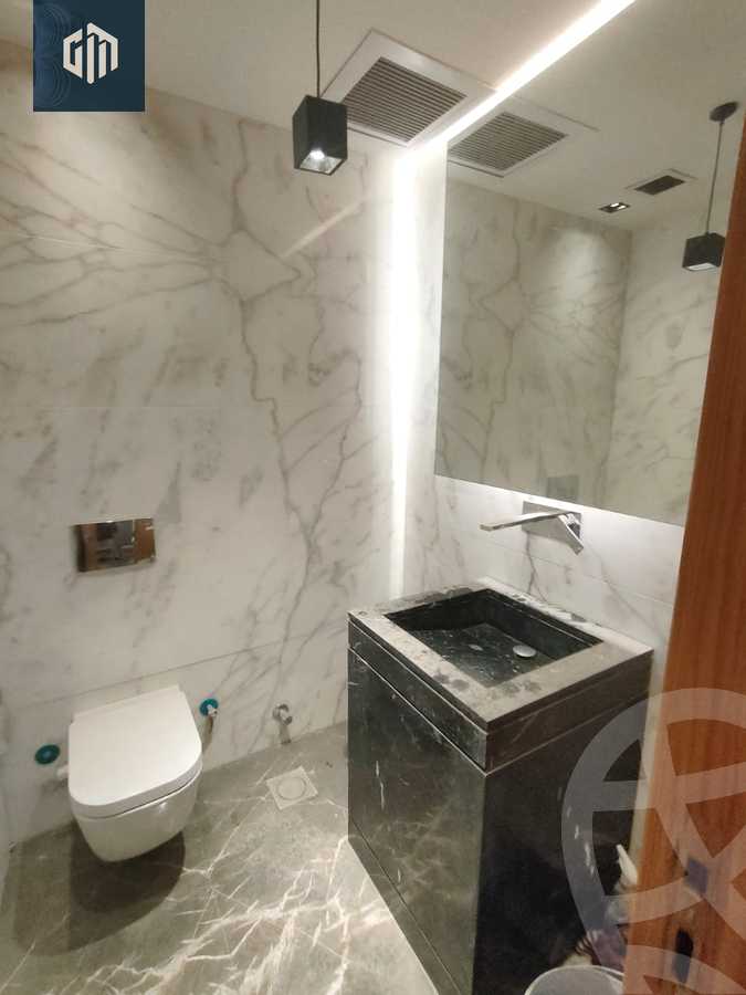 https://aqarmap.com.eg/ar/listing/5894814-for-rent-cairo-new-cairo-mohammed-nagib-axis-st