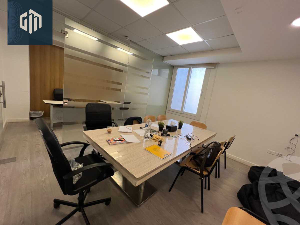 https://aqarmap.com.eg/ar/listing/5894879-for-rent-cairo-new-cairo-el-banafsg-el-banafsag-4