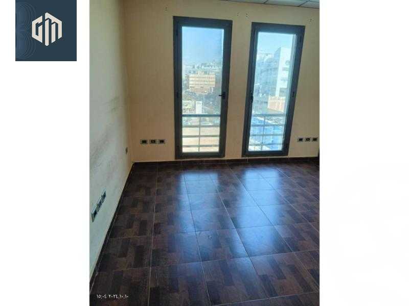 https://aqarmap.com.eg/ar/listing/5895540-for-sale-cairo-new-cairo-90th-street-south-teseen-st