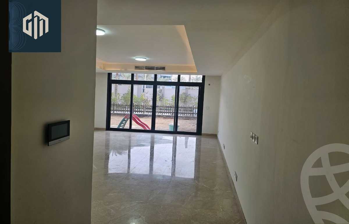 https://aqarmap.com.eg/ar/listing/5900818-for-rent-cairo-new-cairo-compounds-cairo-festival-city-festival-living-cairo-festival-city