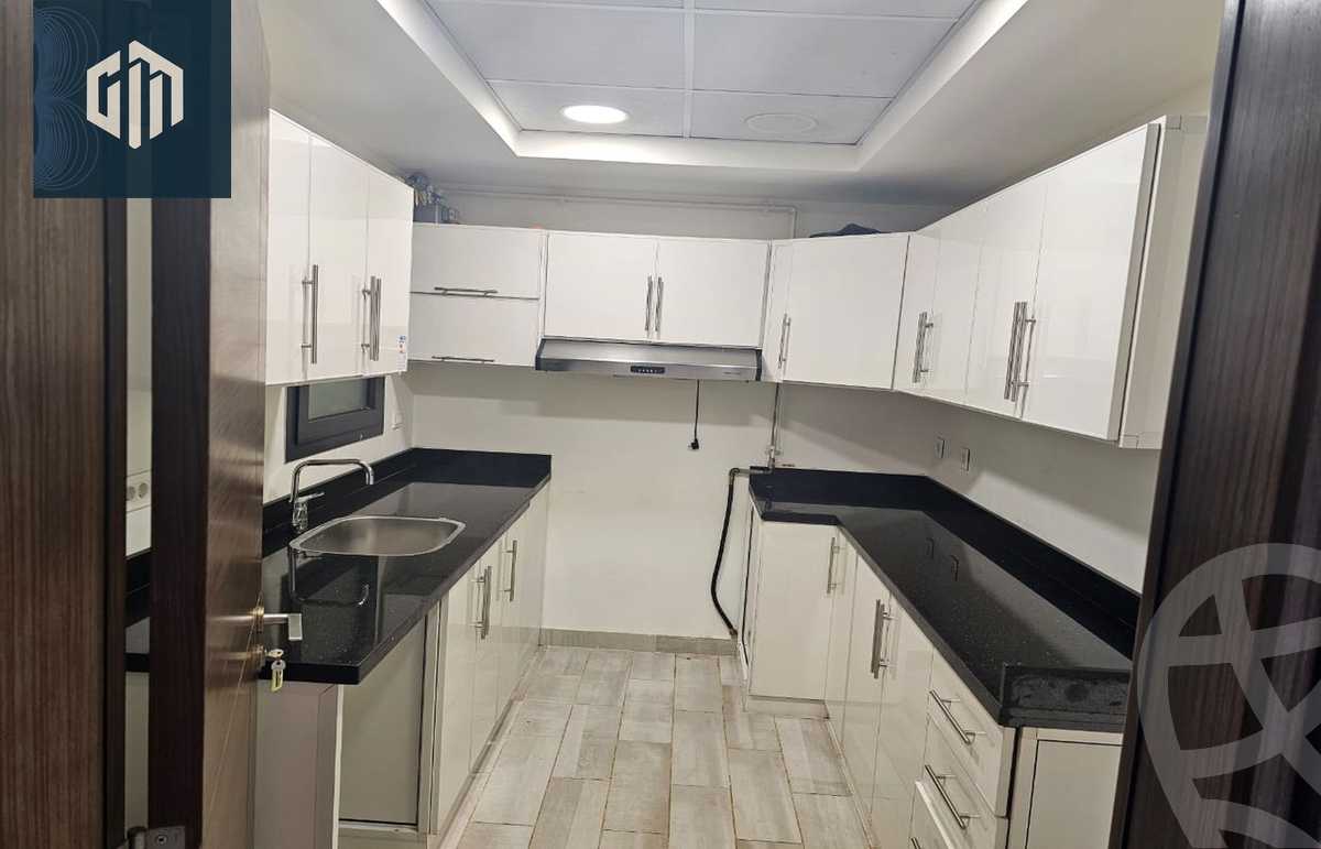 https://aqarmap.com.eg/ar/listing/5900818-for-rent-cairo-new-cairo-compounds-cairo-festival-city-festival-living-cairo-festival-city