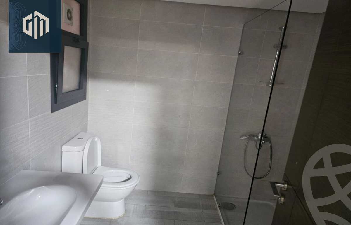 https://aqarmap.com.eg/ar/listing/5900818-for-rent-cairo-new-cairo-compounds-cairo-festival-city-festival-living-cairo-festival-city