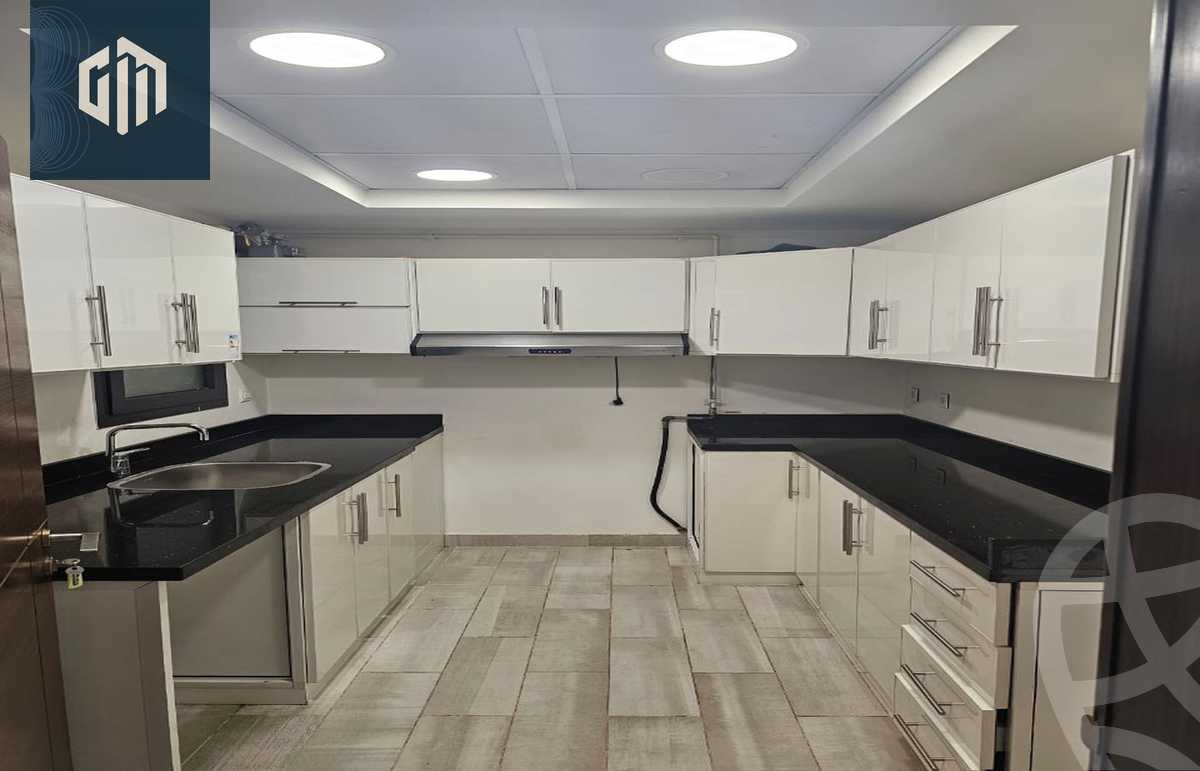 https://aqarmap.com.eg/ar/listing/5900818-for-rent-cairo-new-cairo-compounds-cairo-festival-city-festival-living-cairo-festival-city