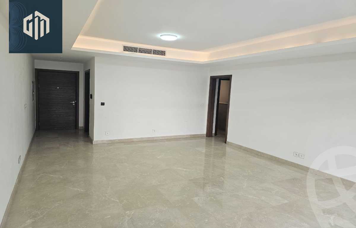 https://aqarmap.com.eg/ar/listing/5900818-for-rent-cairo-new-cairo-compounds-cairo-festival-city-festival-living-cairo-festival-city