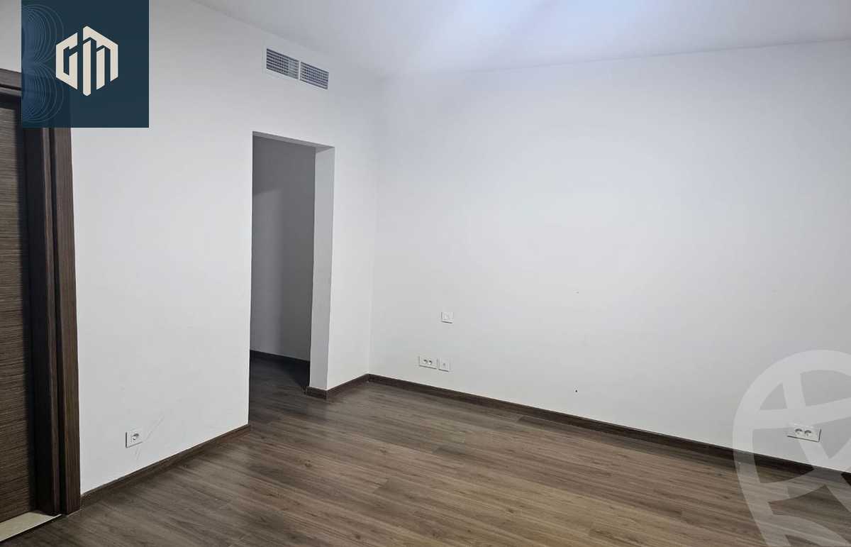 https://aqarmap.com.eg/ar/listing/5900818-for-rent-cairo-new-cairo-compounds-cairo-festival-city-festival-living-cairo-festival-city