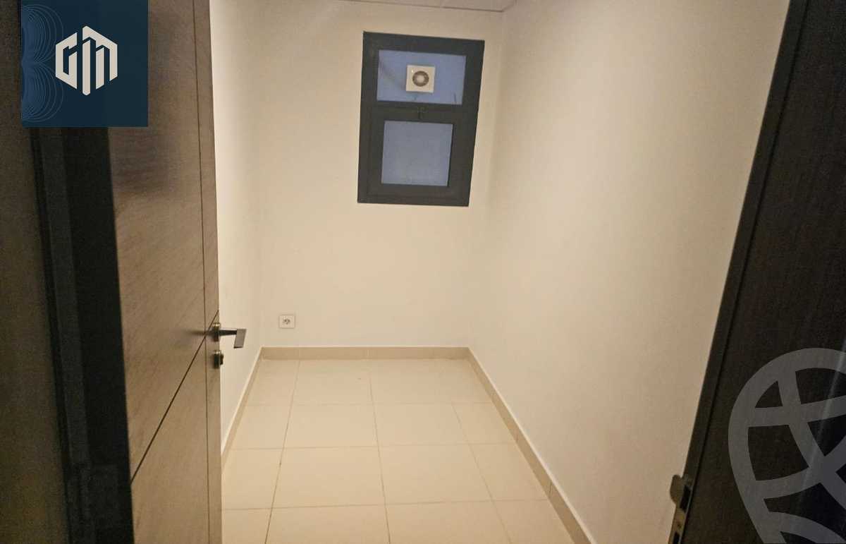 https://aqarmap.com.eg/ar/listing/5900818-for-rent-cairo-new-cairo-compounds-cairo-festival-city-festival-living-cairo-festival-city