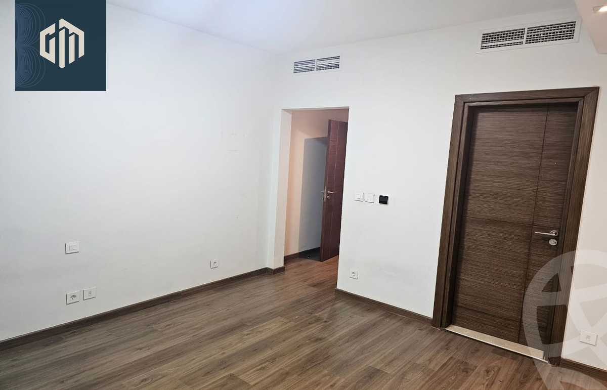 https://aqarmap.com.eg/ar/listing/5900818-for-rent-cairo-new-cairo-compounds-cairo-festival-city-festival-living-cairo-festival-city