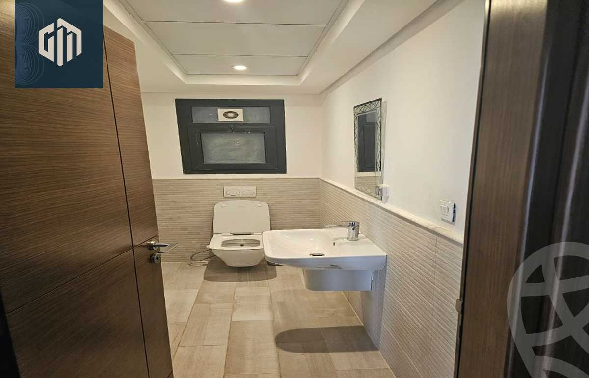 https://aqarmap.com.eg/ar/listing/5900818-for-rent-cairo-new-cairo-compounds-cairo-festival-city-festival-living-cairo-festival-city