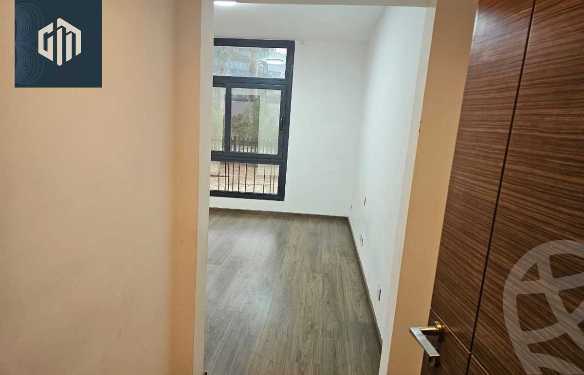 https://aqarmap.com.eg/ar/listing/5900818-for-rent-cairo-new-cairo-compounds-cairo-festival-city-festival-living-cairo-festival-city