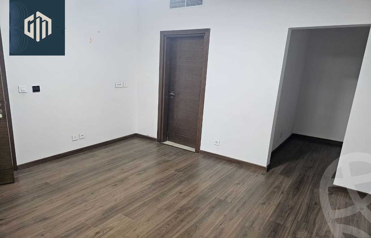 https://aqarmap.com.eg/ar/listing/5900818-for-rent-cairo-new-cairo-compounds-cairo-festival-city-festival-living-cairo-festival-city