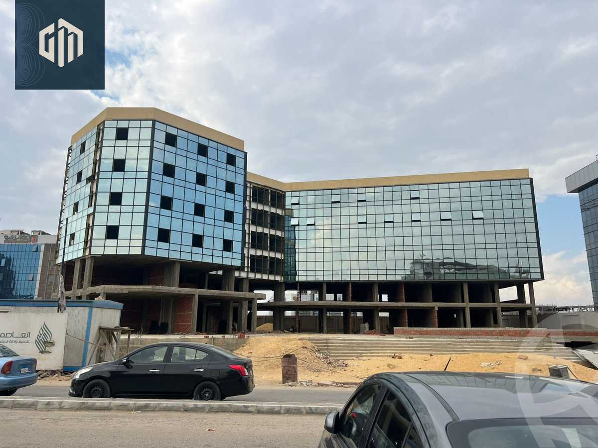 https://aqarmap.com.eg/ar/listing/5900857-for-sale-cairo-new-cairo-90th-street-south-teseen-st