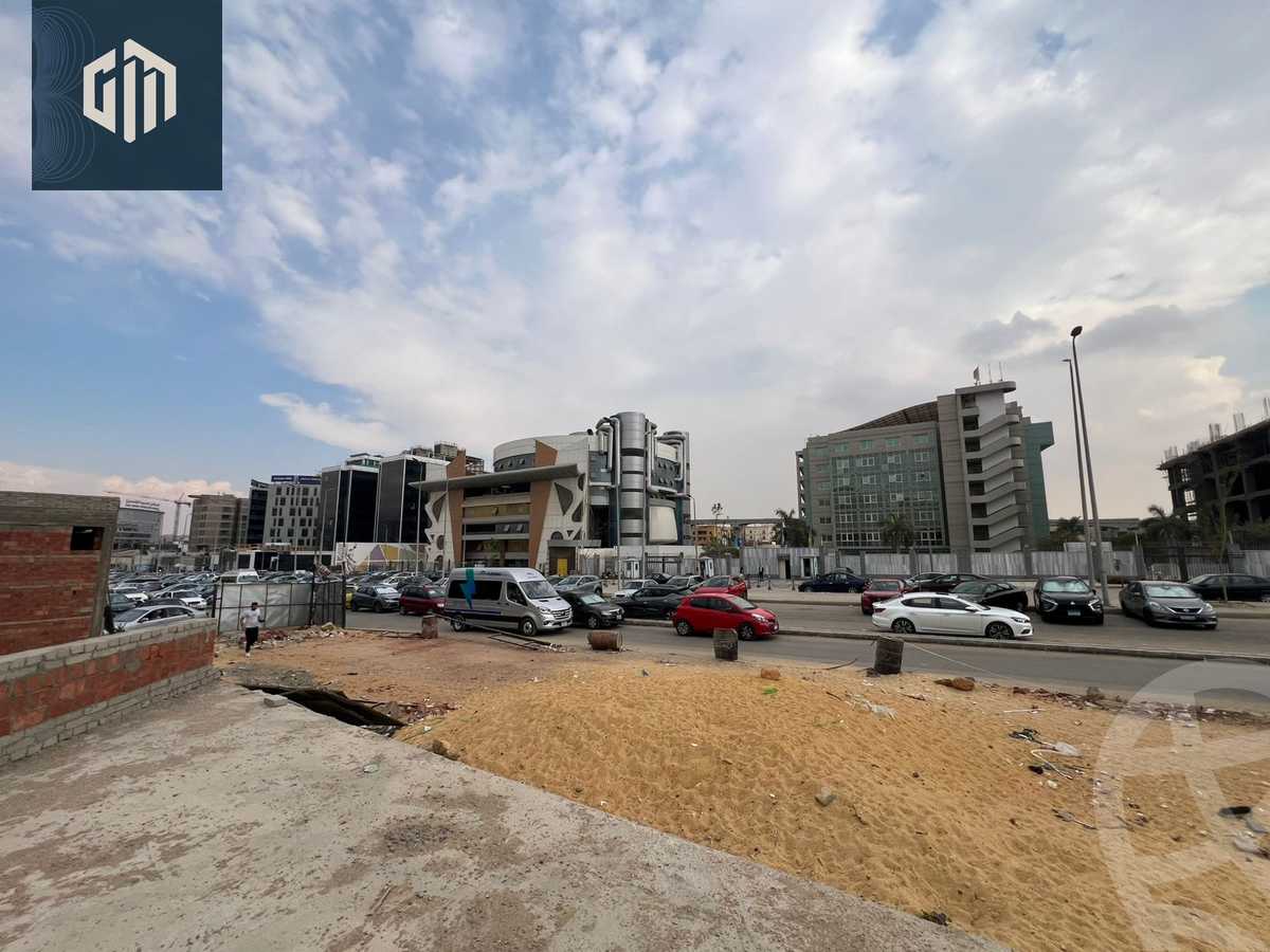 https://aqarmap.com.eg/ar/listing/5900857-for-sale-cairo-new-cairo-90th-street-south-teseen-st