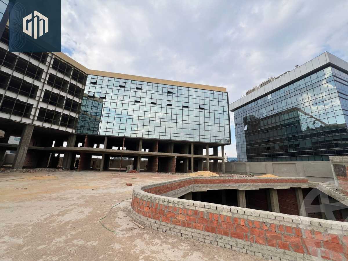 https://aqarmap.com.eg/ar/listing/5900857-for-sale-cairo-new-cairo-90th-street-south-teseen-st