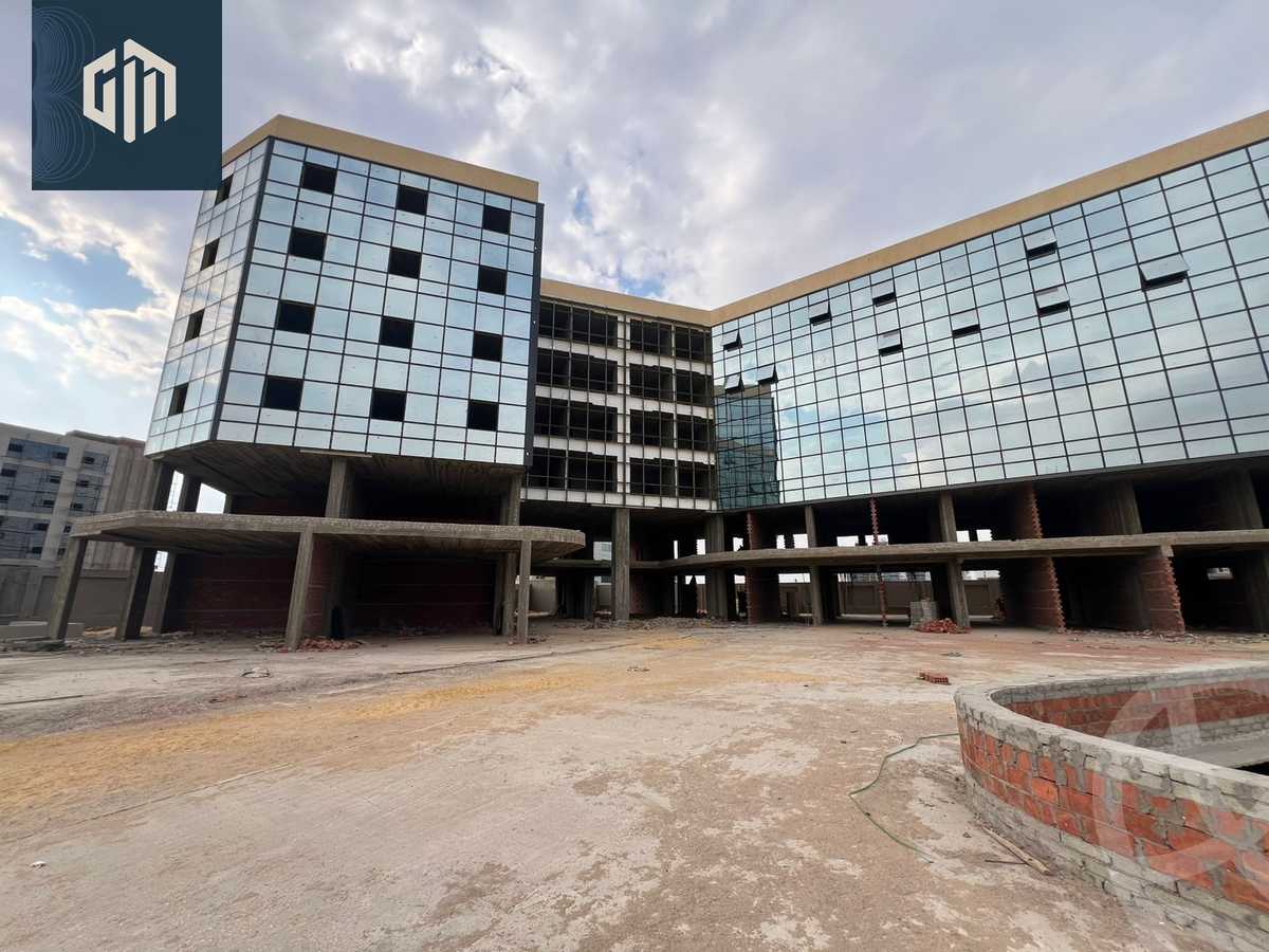 https://aqarmap.com.eg/ar/listing/5900857-for-sale-cairo-new-cairo-90th-street-south-teseen-st