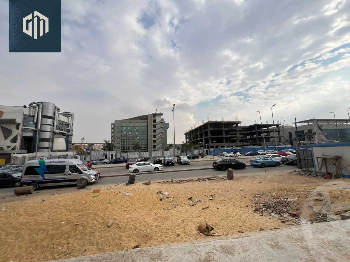https://aqarmap.com.eg/ar/listing/5900857-for-sale-cairo-new-cairo-90th-street-south-teseen-st