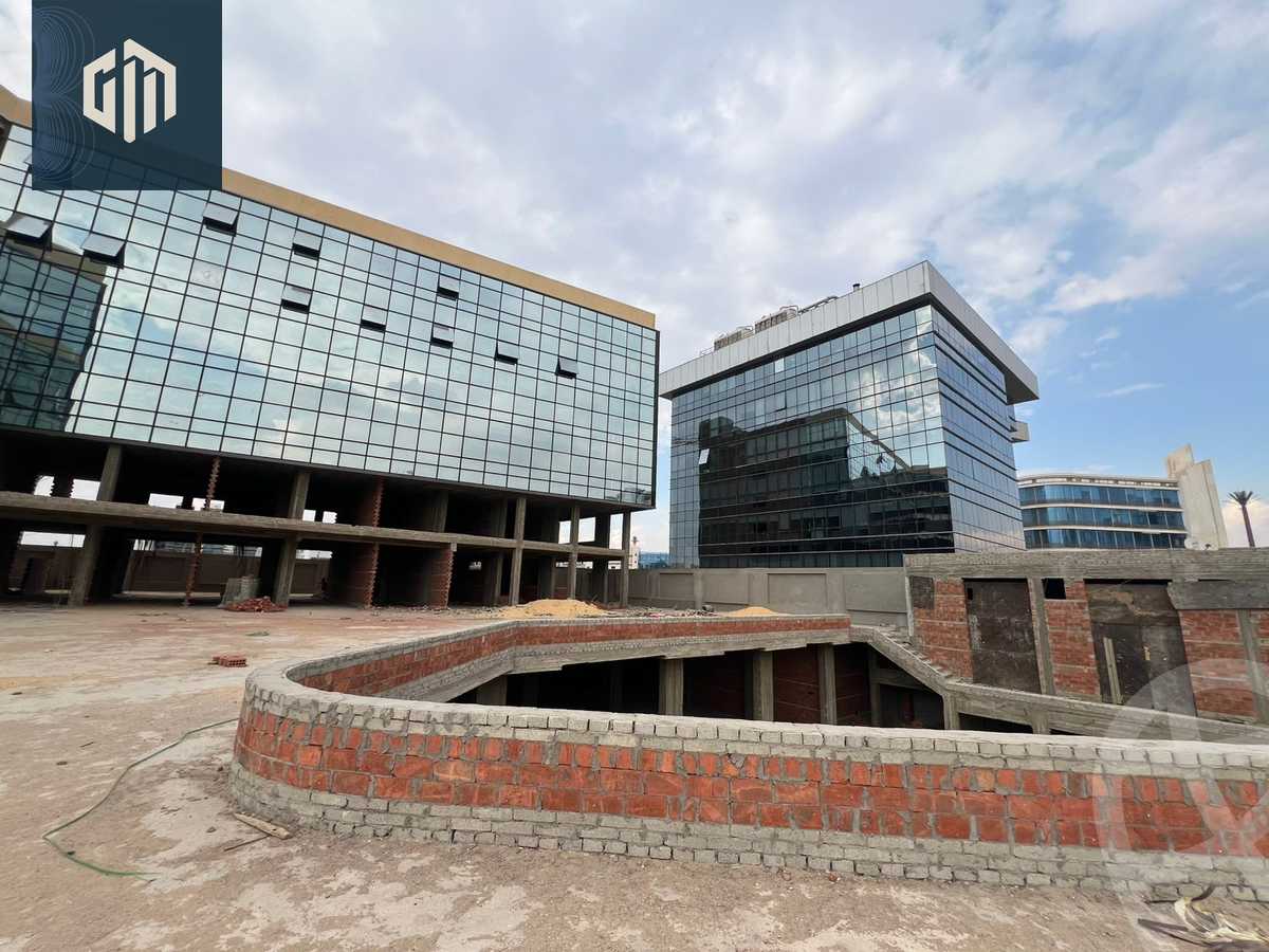 https://aqarmap.com.eg/ar/listing/5900857-for-sale-cairo-new-cairo-90th-street-south-teseen-st