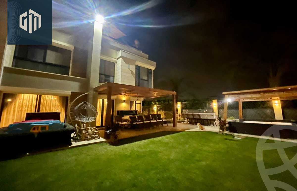 https://aqarmap.com.eg/en/listing/5900894-for-sale-cairo-new-cairo-compounds-villette-vy-ryzydns-villette