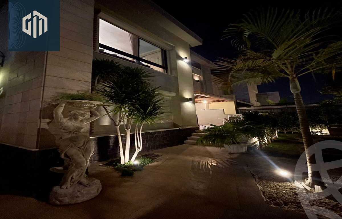 https://aqarmap.com.eg/en/listing/5900894-for-sale-cairo-new-cairo-compounds-villette-vy-ryzydns-villette