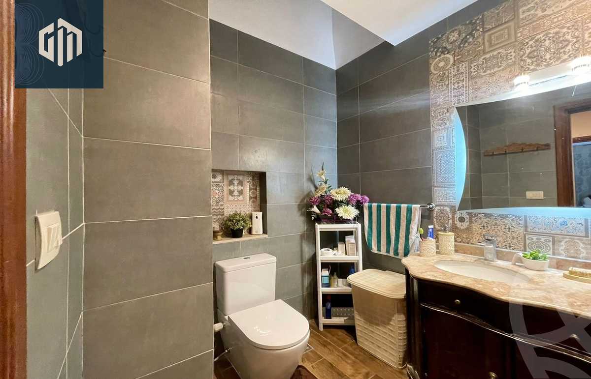 https://aqarmap.com.eg/en/listing/5900894-for-sale-cairo-new-cairo-compounds-villette-vy-ryzydns-villette