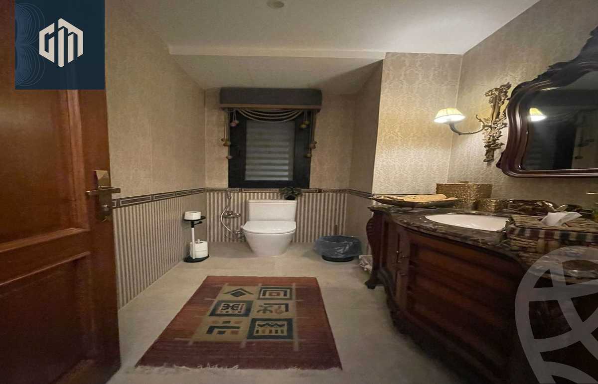 https://aqarmap.com.eg/en/listing/5900894-for-sale-cairo-new-cairo-compounds-villette-vy-ryzydns-villette