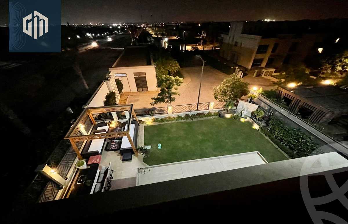 https://aqarmap.com.eg/en/listing/5900894-for-sale-cairo-new-cairo-compounds-villette-vy-ryzydns-villette