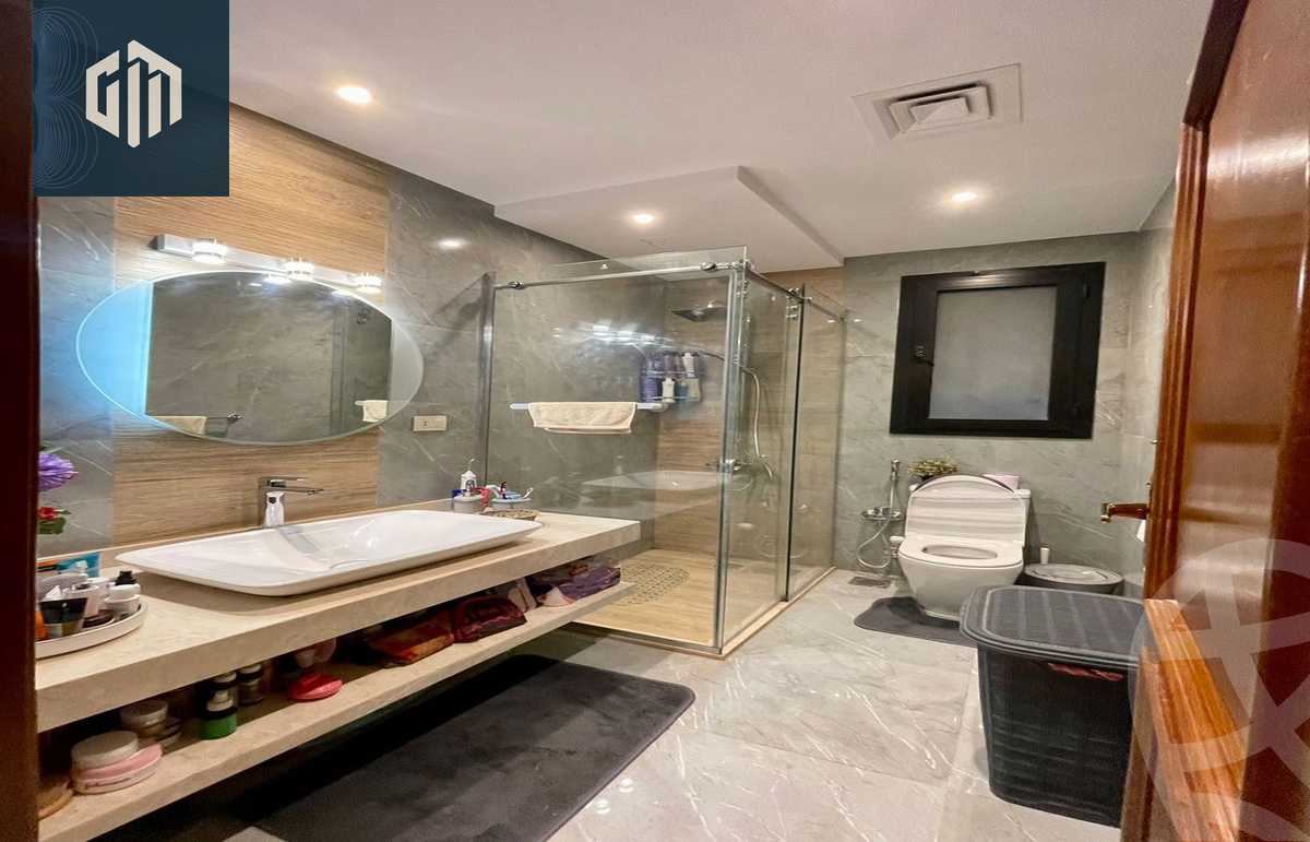 https://aqarmap.com.eg/en/listing/5900894-for-sale-cairo-new-cairo-compounds-villette-vy-ryzydns-villette