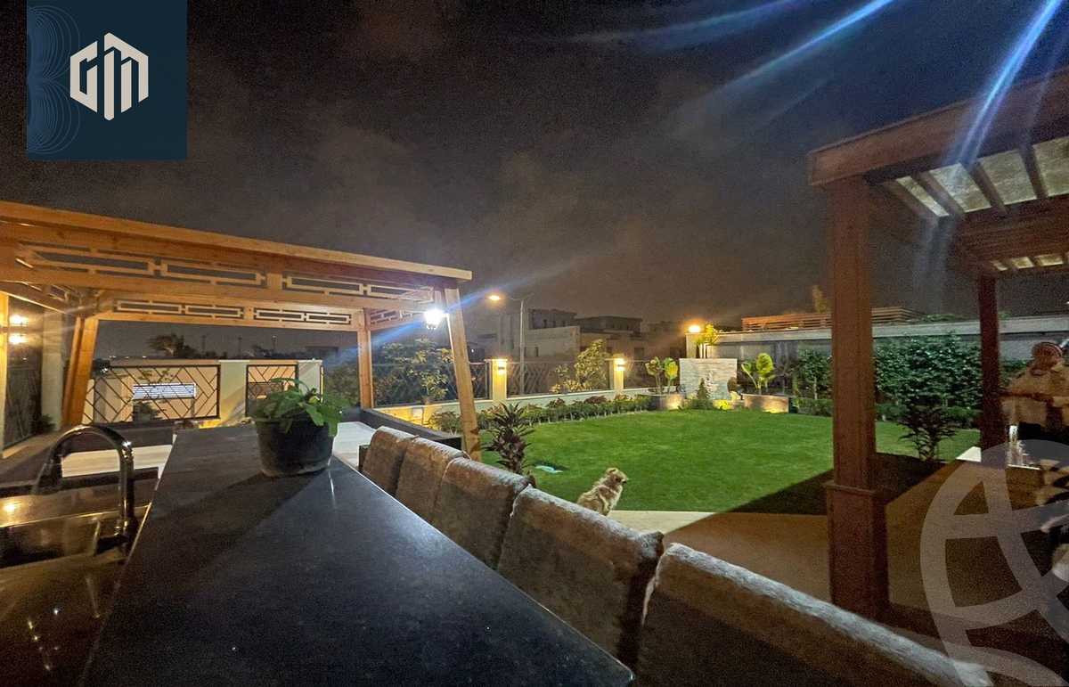 https://aqarmap.com.eg/en/listing/5900894-for-sale-cairo-new-cairo-compounds-villette-vy-ryzydns-villette