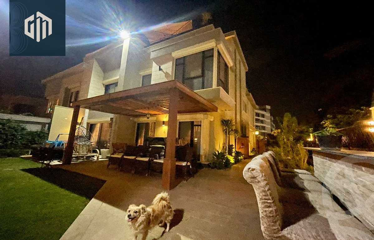 https://aqarmap.com.eg/en/listing/5900894-for-sale-cairo-new-cairo-compounds-villette-vy-ryzydns-villette