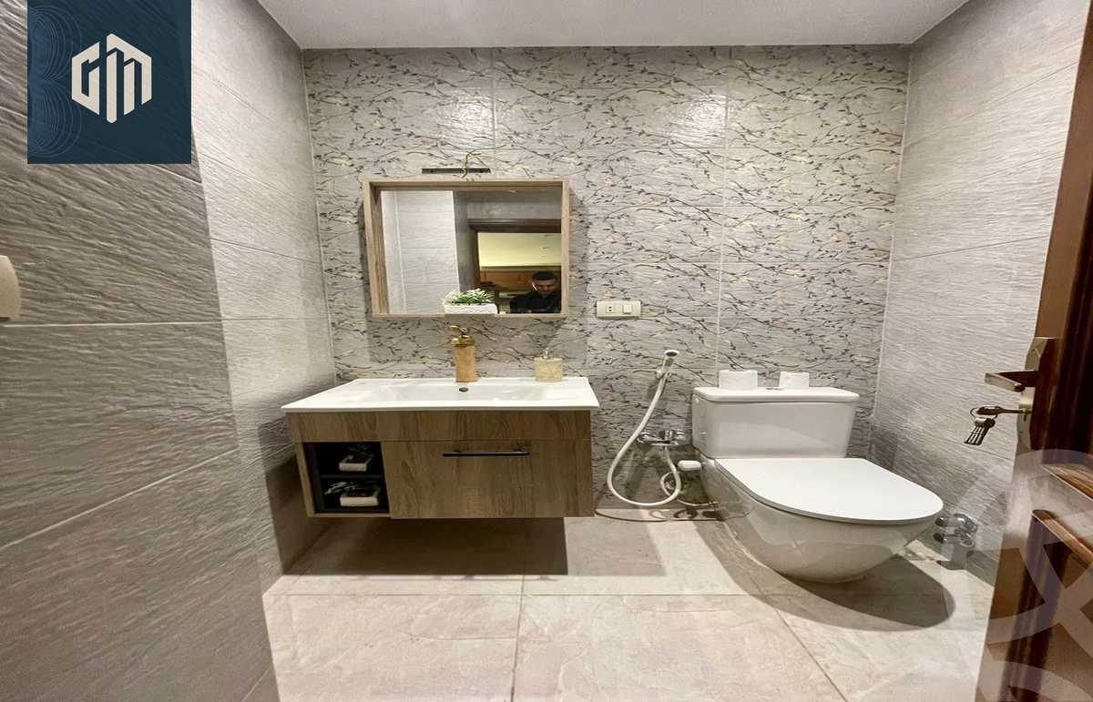 https://aqarmap.com.eg/en/listing/5900894-for-sale-cairo-new-cairo-compounds-villette-vy-ryzydns-villette