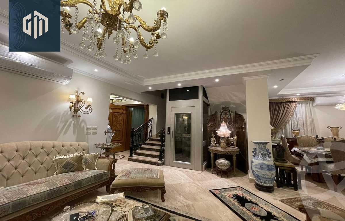 https://aqarmap.com.eg/en/listing/5900894-for-sale-cairo-new-cairo-compounds-villette-vy-ryzydns-villette