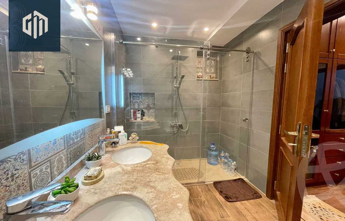 https://aqarmap.com.eg/en/listing/5900894-for-sale-cairo-new-cairo-compounds-villette-vy-ryzydns-villette
