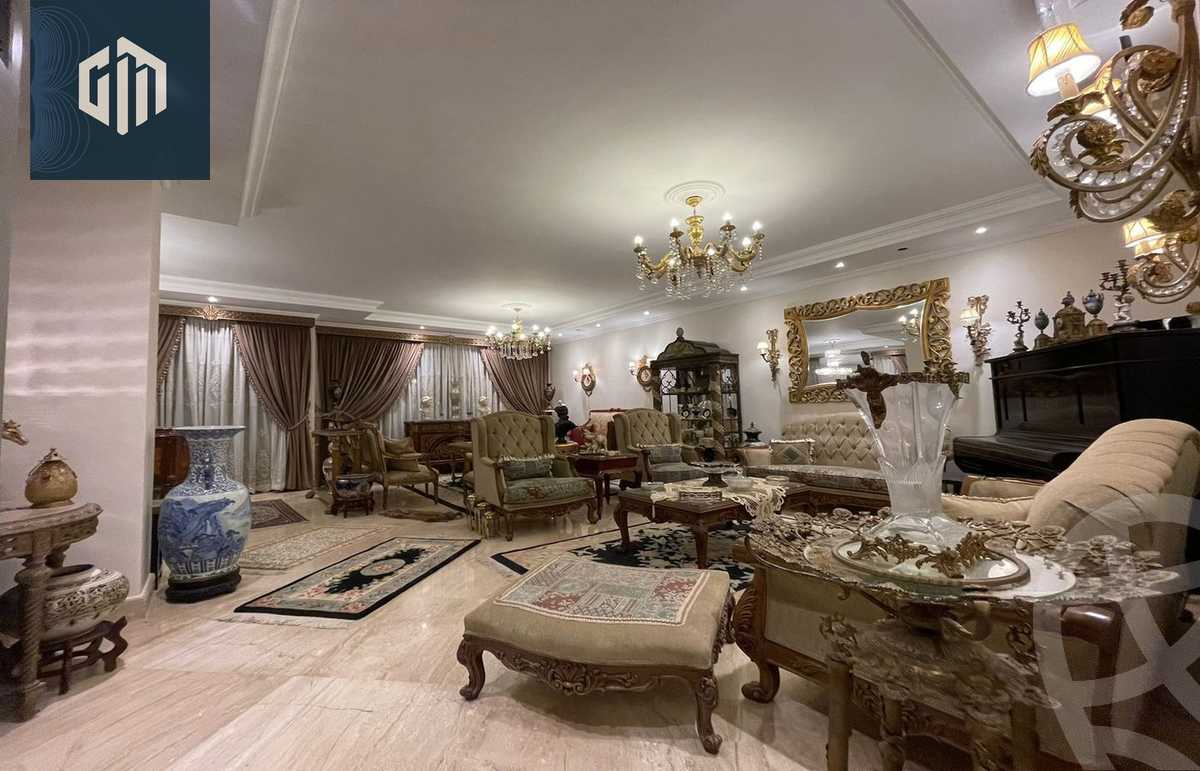 https://aqarmap.com.eg/en/listing/5900894-for-sale-cairo-new-cairo-compounds-villette-vy-ryzydns-villette