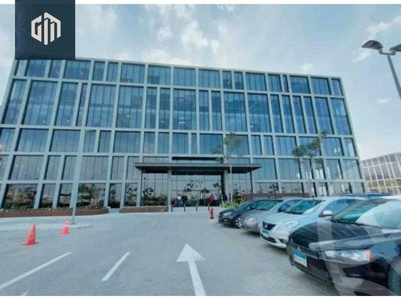 https://aqarmap.com.eg/ar/listing/5901339-for-sale-cairo-new-cairo-compounds-cairo-festival-city-dh-bwdywm-cairo-festival-city