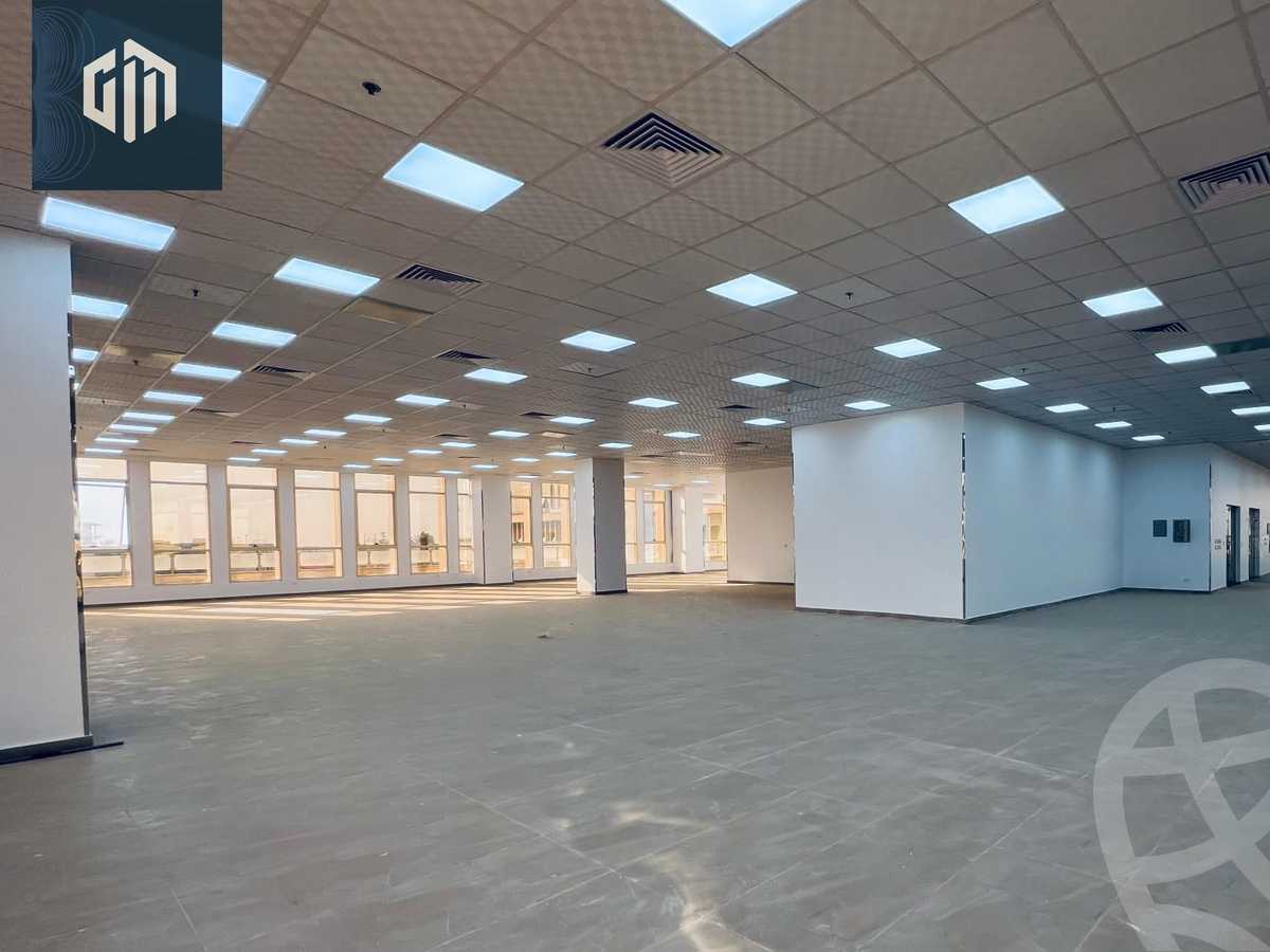https://aqarmap.com.eg/ar/listing/5902894-for-rent-cairo-new-cairo-mohammed-nagib-axis-st