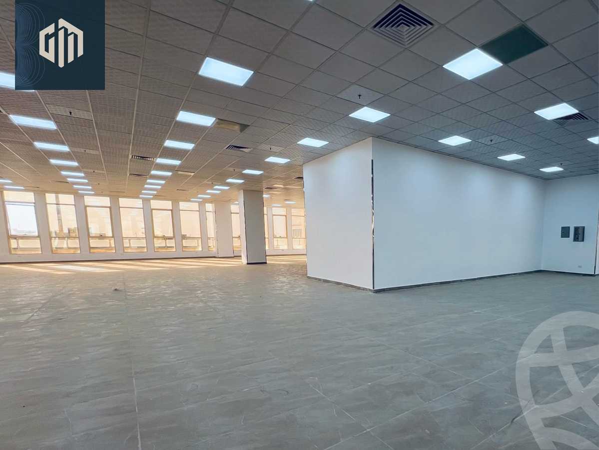 https://aqarmap.com.eg/ar/listing/5902894-for-rent-cairo-new-cairo-mohammed-nagib-axis-st