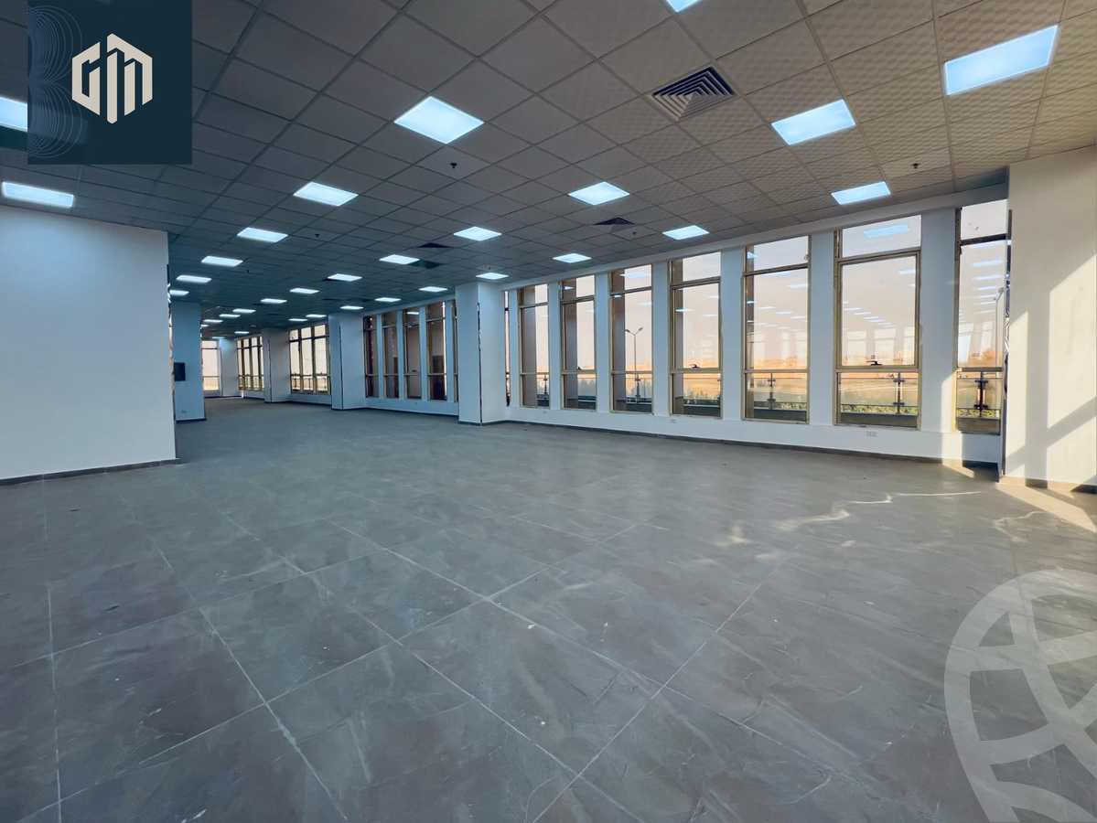 https://aqarmap.com.eg/ar/listing/5902894-for-rent-cairo-new-cairo-mohammed-nagib-axis-st