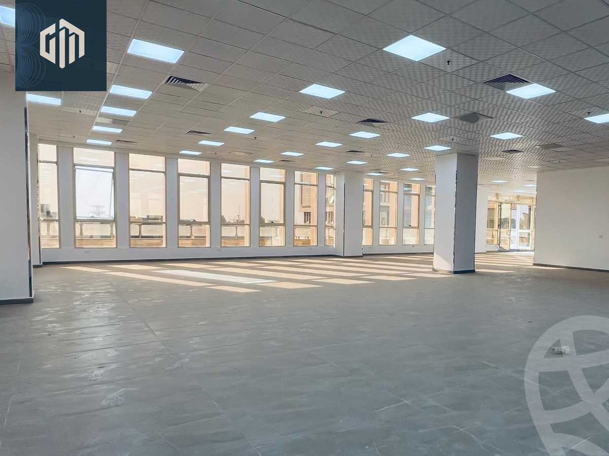 https://aqarmap.com.eg/ar/listing/5902894-for-rent-cairo-new-cairo-mohammed-nagib-axis-st