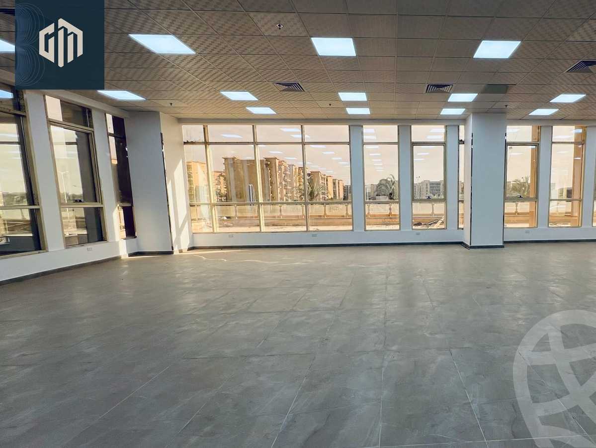 https://aqarmap.com.eg/ar/listing/5902894-for-rent-cairo-new-cairo-mohammed-nagib-axis-st