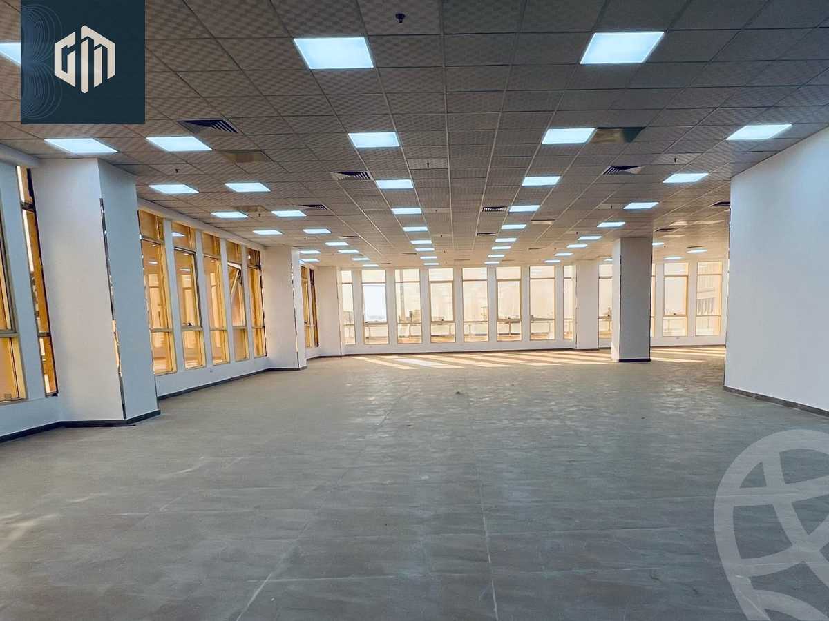 https://aqarmap.com.eg/ar/listing/5902894-for-rent-cairo-new-cairo-mohammed-nagib-axis-st