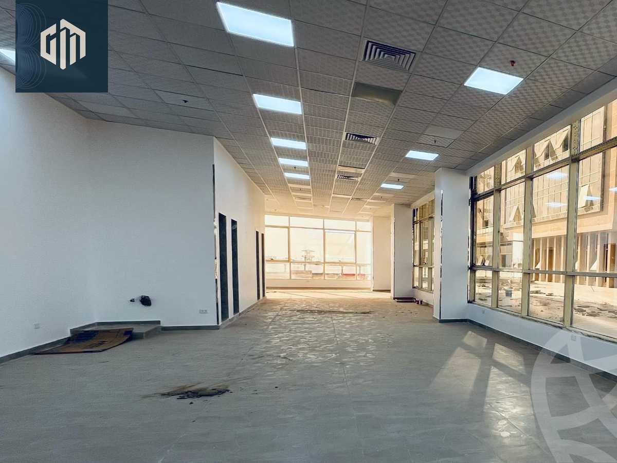 https://aqarmap.com.eg/ar/listing/5902894-for-rent-cairo-new-cairo-mohammed-nagib-axis-st